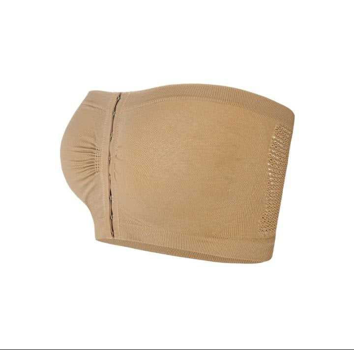 Strapless Bra