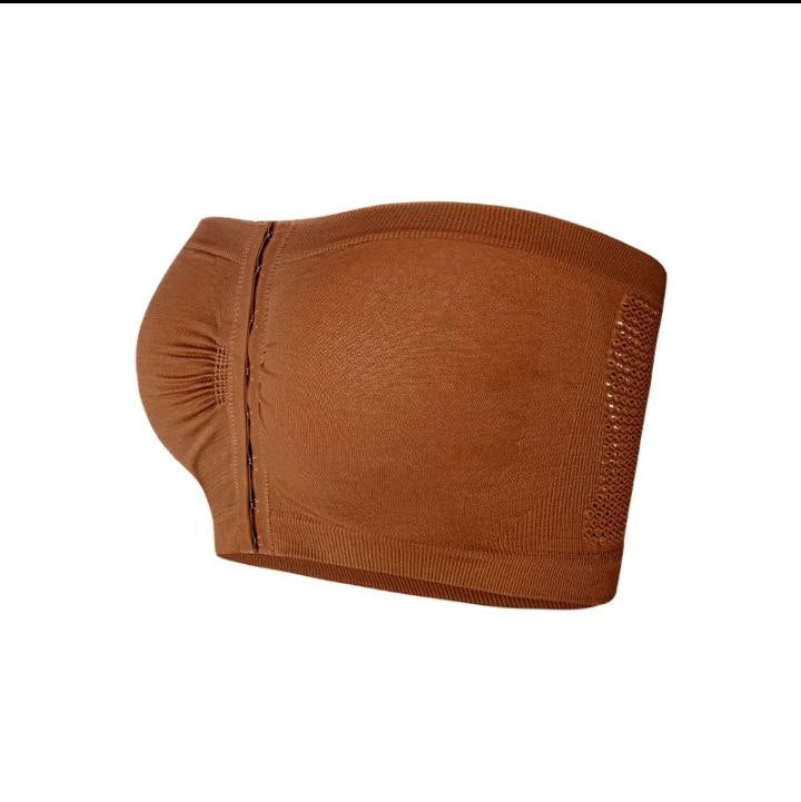 Strapless Bra